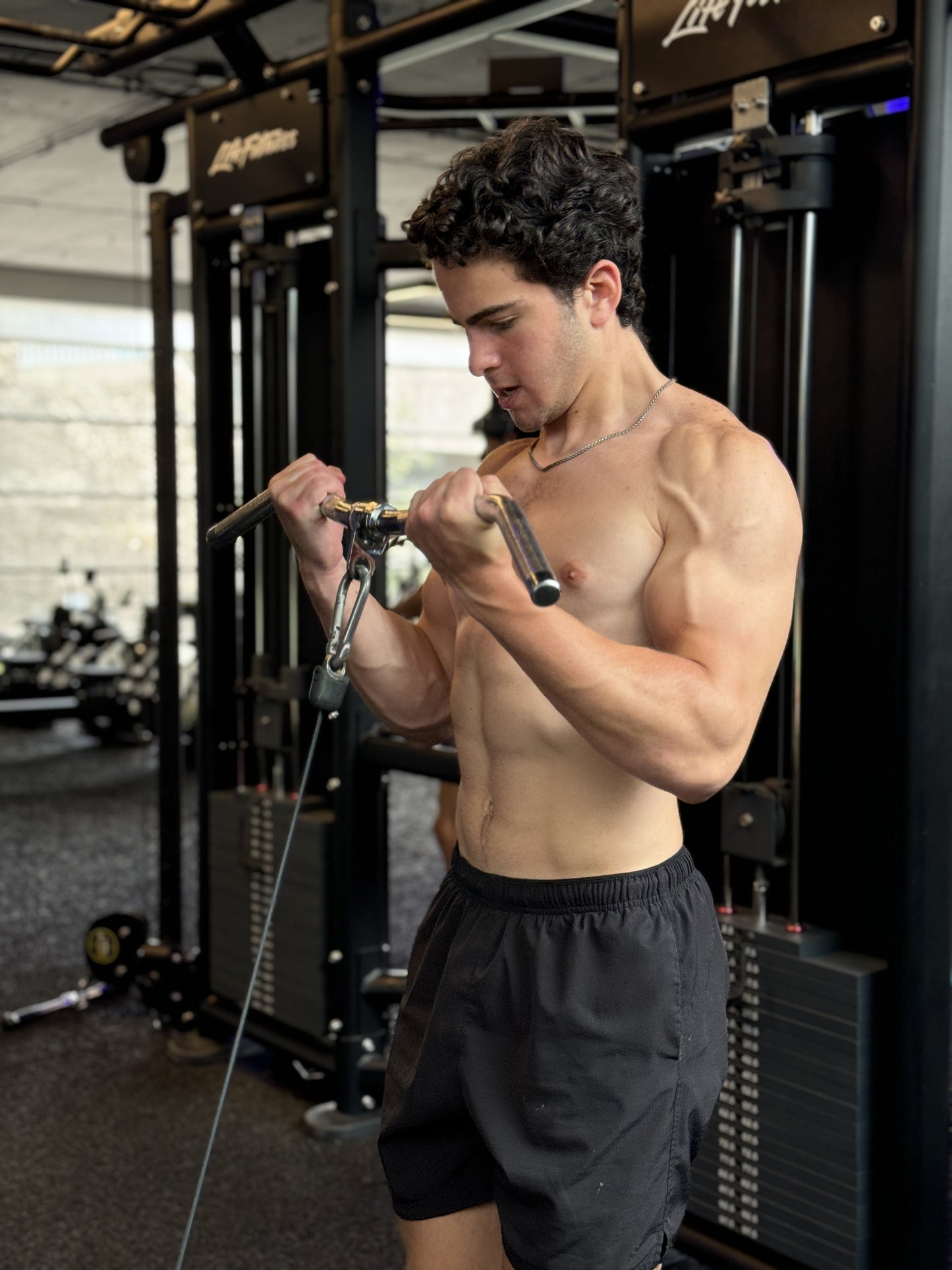 ASESORÍA 1 a 1 TEAM VIP